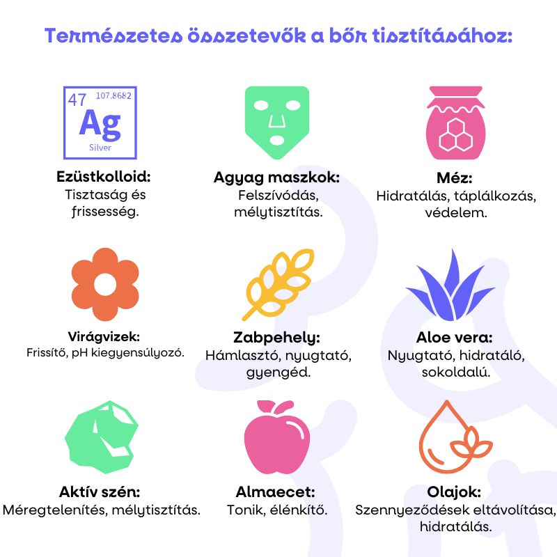 (Maďarština) - 2025-03-24T155321.144